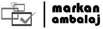 Markan Ambalaj